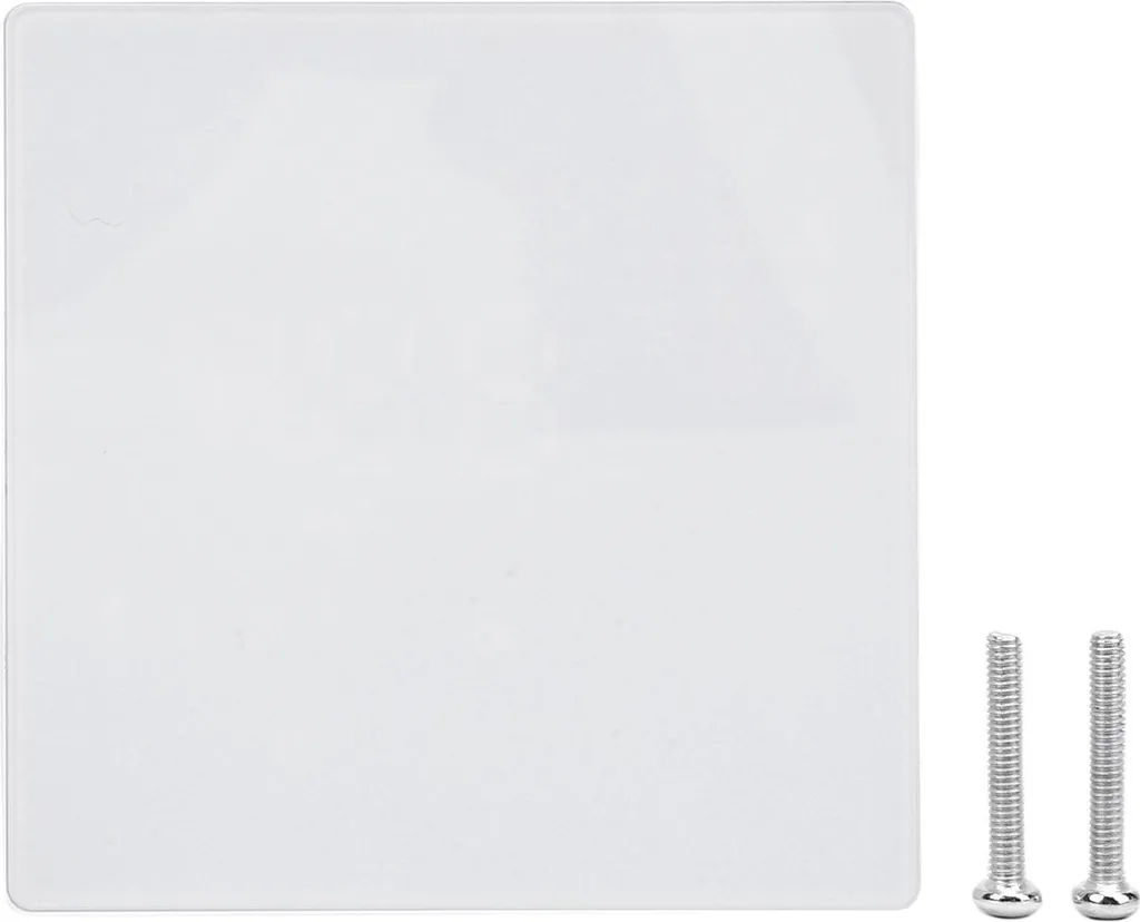 Thermostat Connecté WiFi pour Programmer la Chaudière depuis l'App