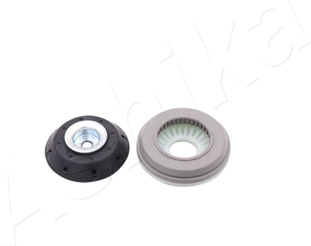 ASHIKA SMA0149 Federbeinstützlager Vorne für OPEL Corsa D Schrägheck (S07) Corsa E Schrägheck (X15) Adam (M13) Meriva B (S10) für FIAT GRANDE ...