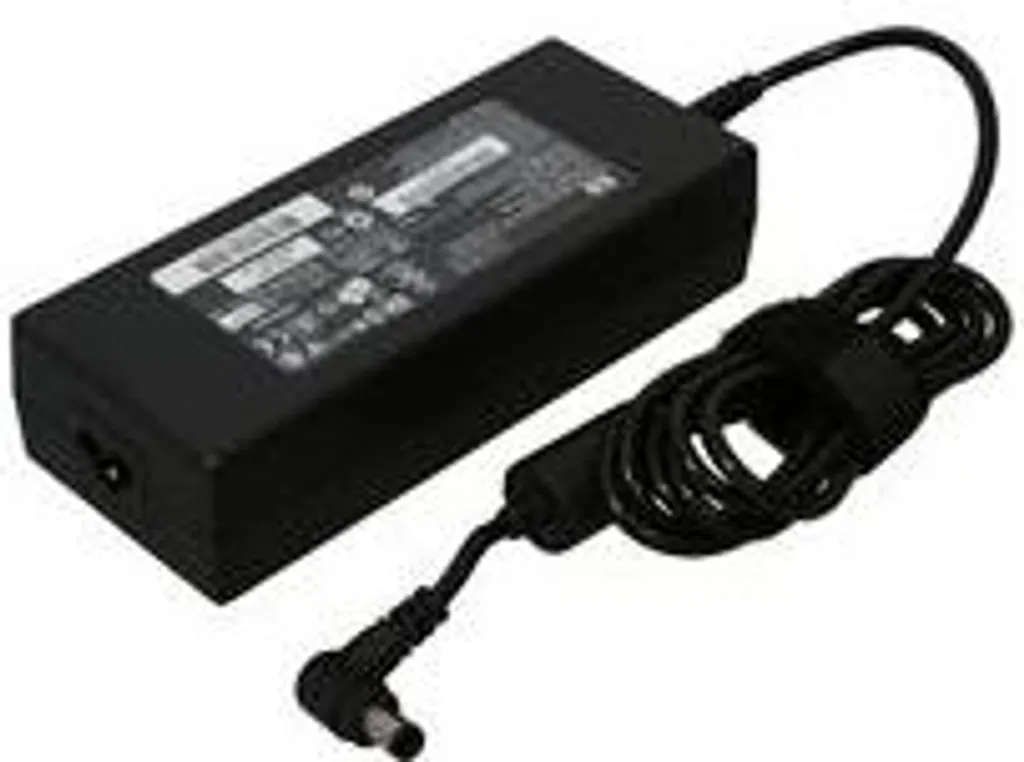 Réparez votre PC avec l'Adaptateur HP 150W 585010-001 Anti-Surchauffe