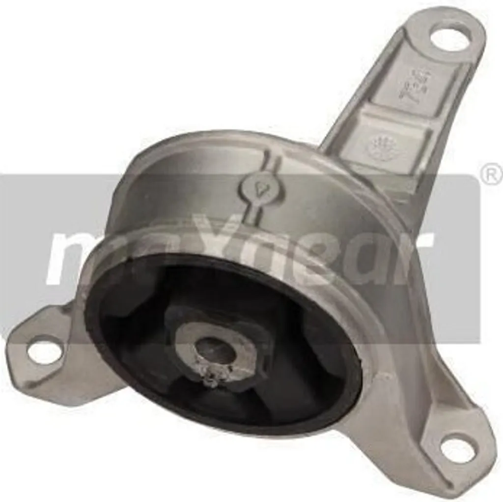 Support Moteur Avant Droit pour Panda et Ibiza 6L - Pièce OE 090576049