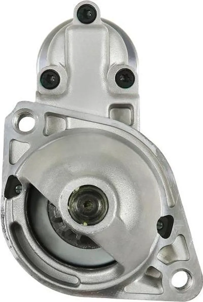 Injecteur Diesel pour Mercedes Sprinter 513 B906 2.2 CDi OM646.986