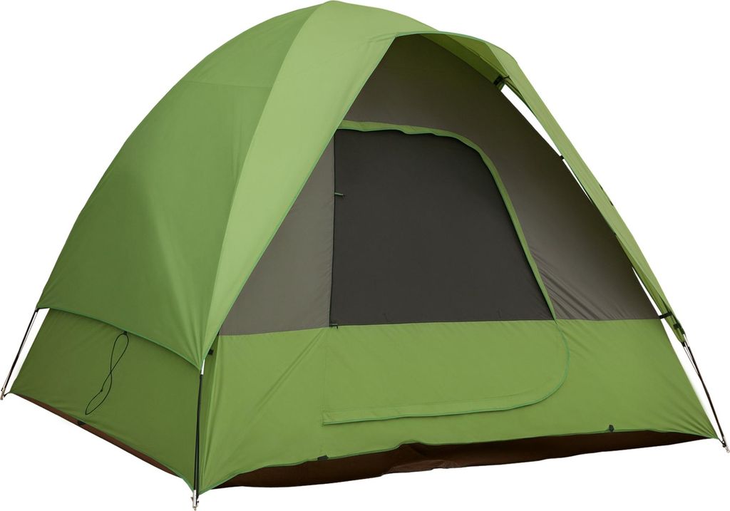 Fahrradanhänger Klappbar Lastenanhänger mit Kupplung,Transportwagen bis 40 kg belastbar, Transportanhänger Anhänger für Fahrrad Handwagen 140 ...