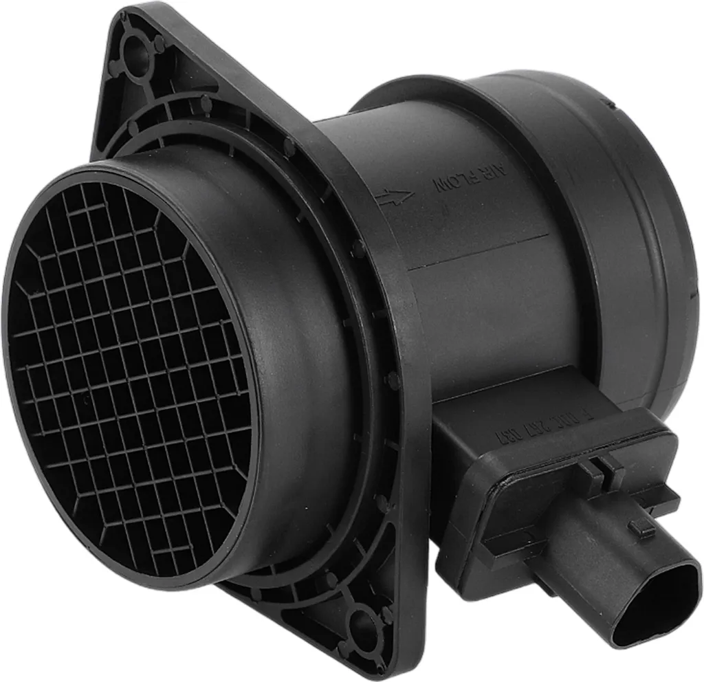 Capteur de Flux d'Air Massique Haute Durabilité pour Moteur de UAZ