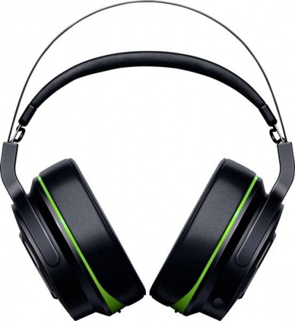 Razer Thresher Xbox One Over Ear Kaufland