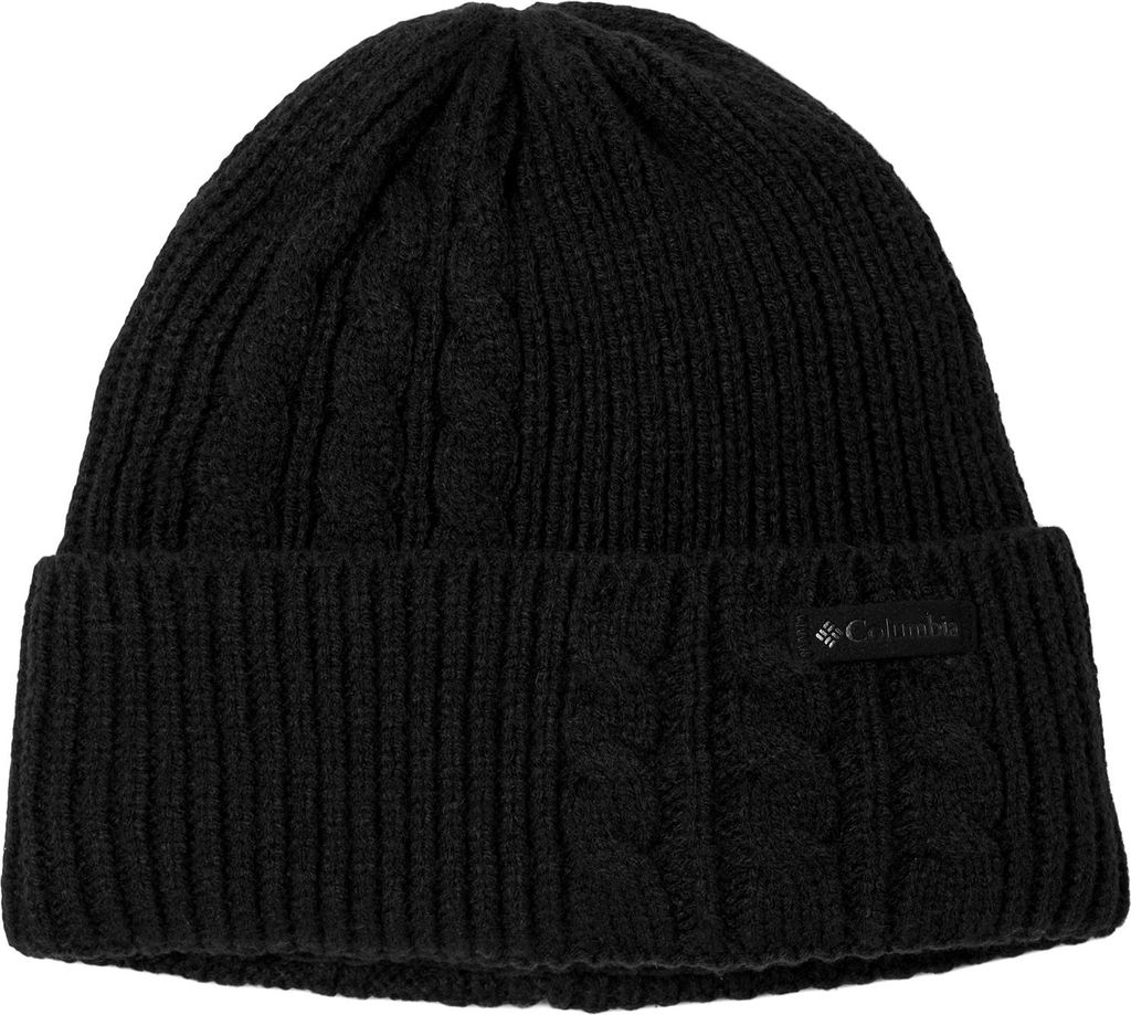 COLUMBIA Damen Agate Pass Cable Knit Beanie