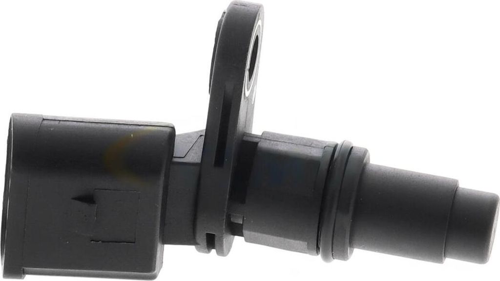 VEMO Nockenwelleposition Sensor für VW Golf IV Schrägheck Produktbild 