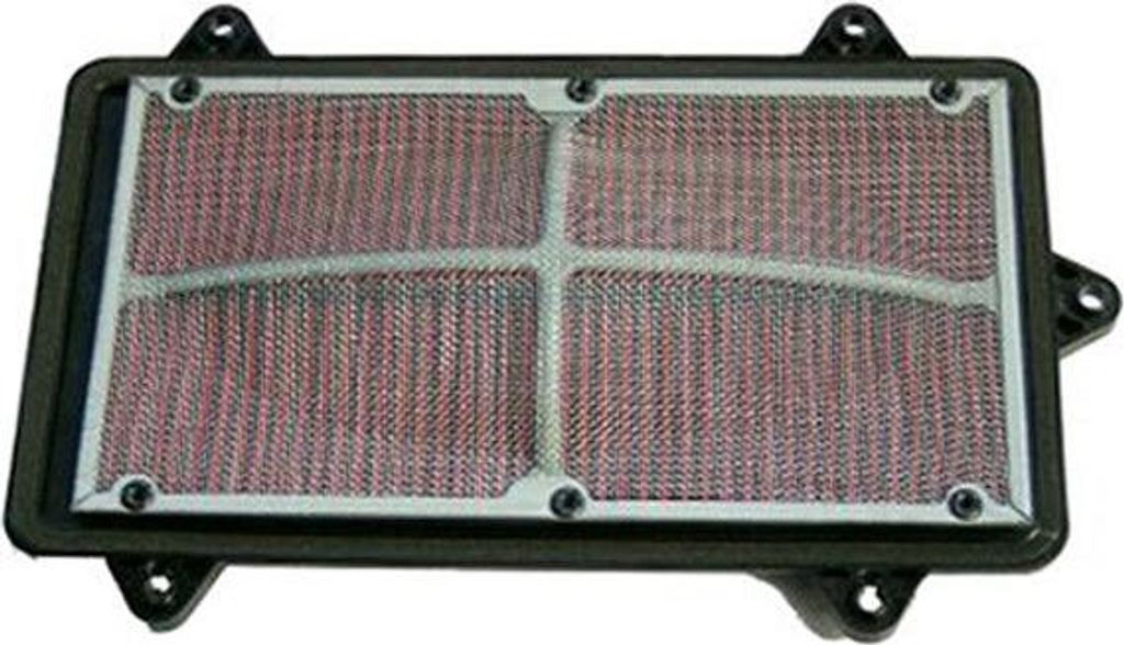 Luftfilter für SUZUKI TL 1000 R 13780-02FA0