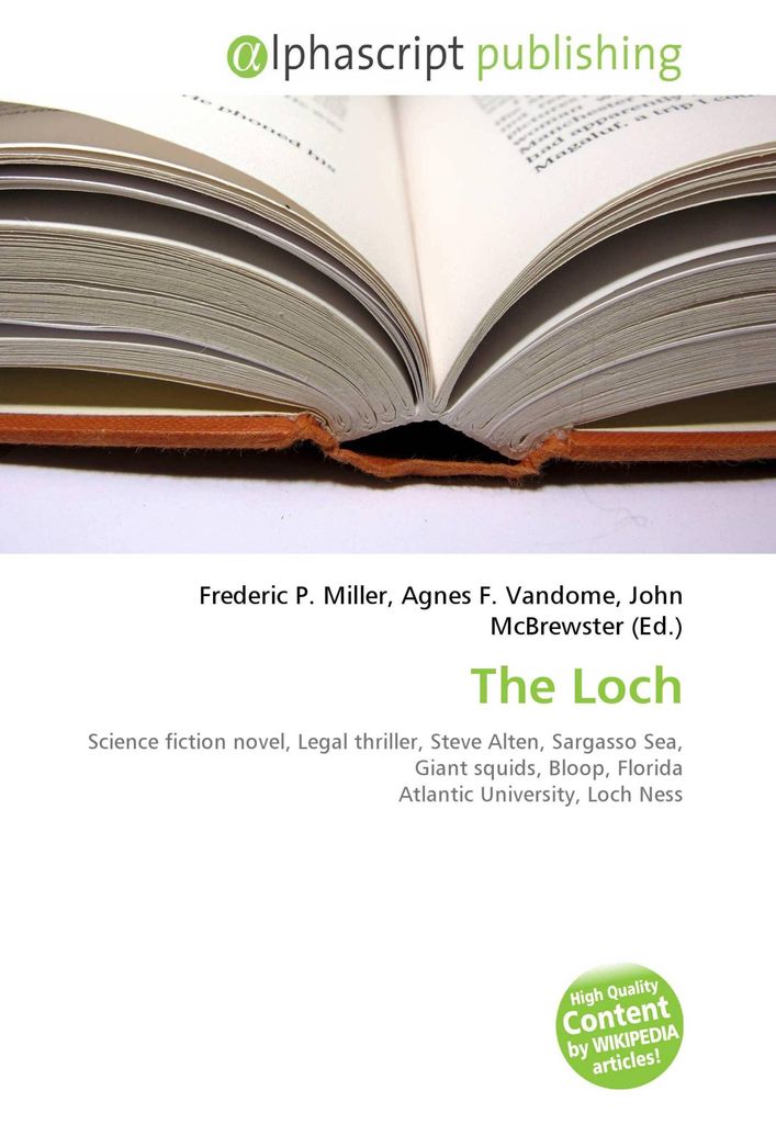 The Loch