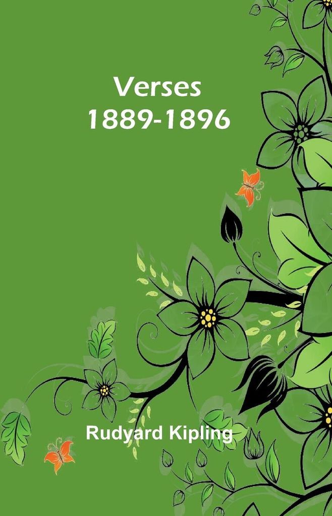 Verses 1889-1896