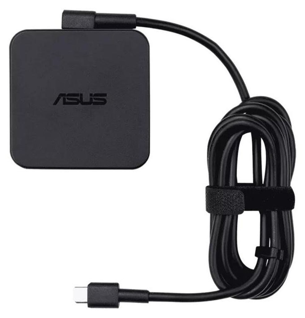 Asus Cargador Portátil AC68-00 68w Imagen del producto 