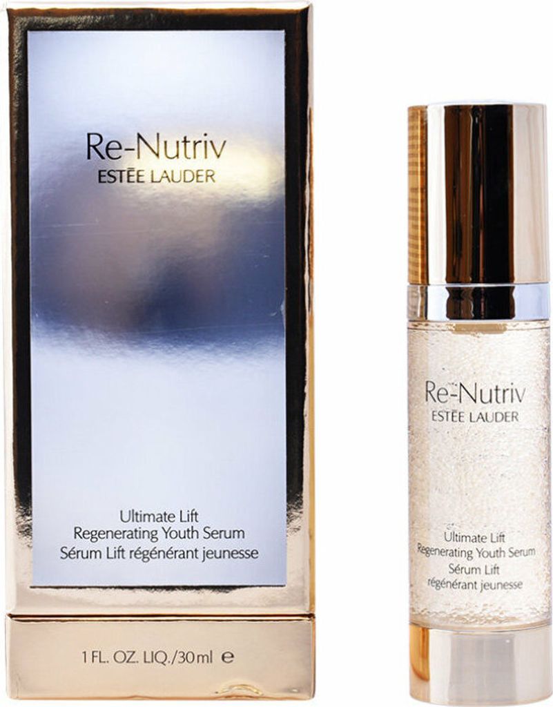 Estée Lauder Re-Nutriv Ultimate Lift Regenerating Youth, Obrázek produktu 