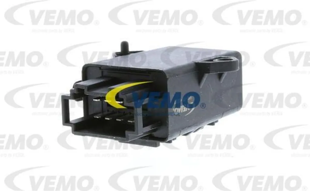 Solution panne chauffage siège 1Z0959772B pour VW Jetta Passat et Tiguan