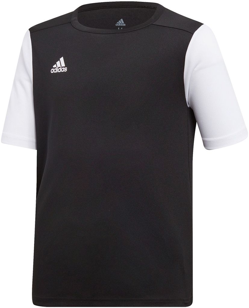 Adidas Koszulki Estro 19 Jsy, DP3233, Größe: 159 Zdjęcie produktu 7