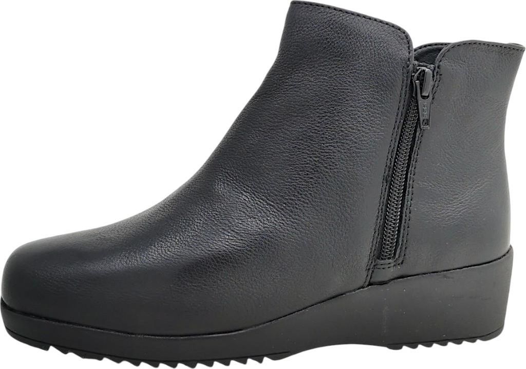 Dr. Stark Bruna Boot 23-10-22121-SP (39/black)
