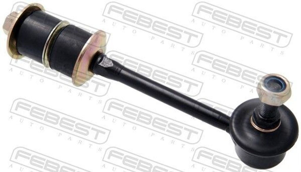 Febest 1423-001 Produktbild 