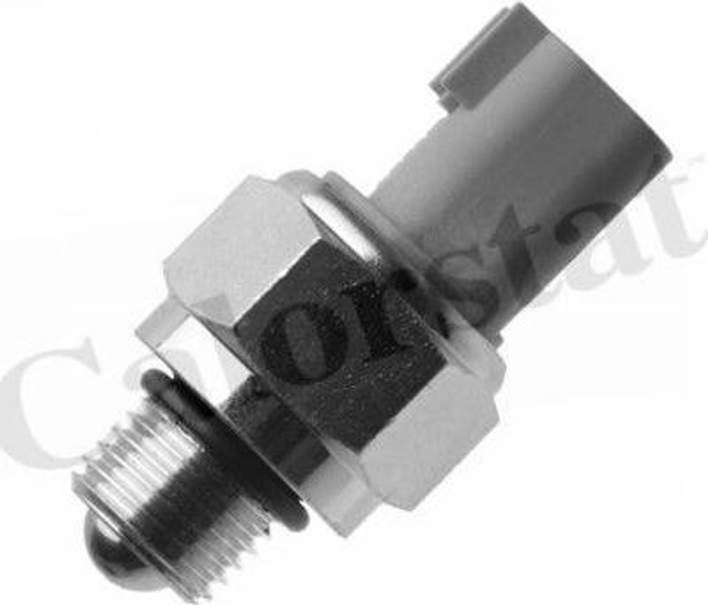 CALORSTAT by Vernet RS5628 Schalter, Rückfahrleuchte OE 1381509 kompatibel mit V70, V60, V50, V40, S90, S80, S70, S60, S40, C70, C30, 960, 940, 85...