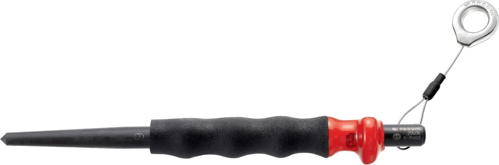 FACOM Körner mit Handgriff SLS 8 mm