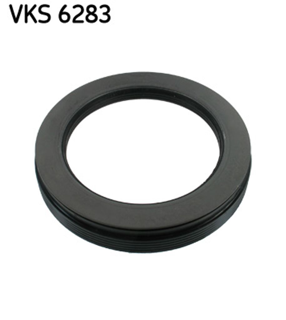 Wellendichtring, Radlager SKF VKS 6283 Produktbild 