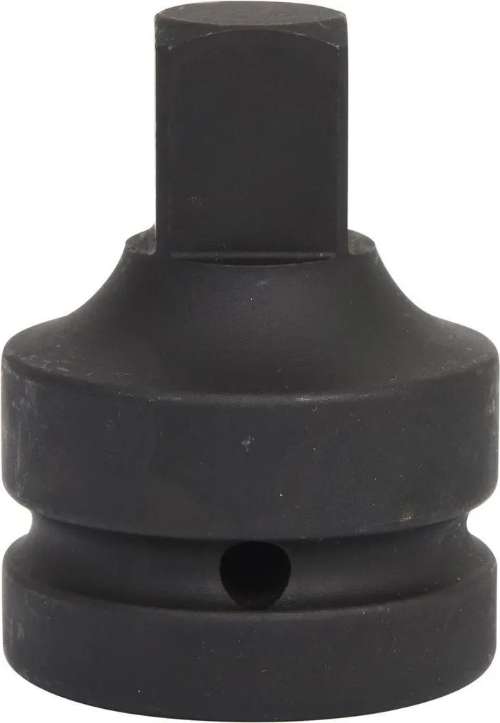 KS-Tools 515.1798-E Adattatore per riduzione della forza, 1" - 3