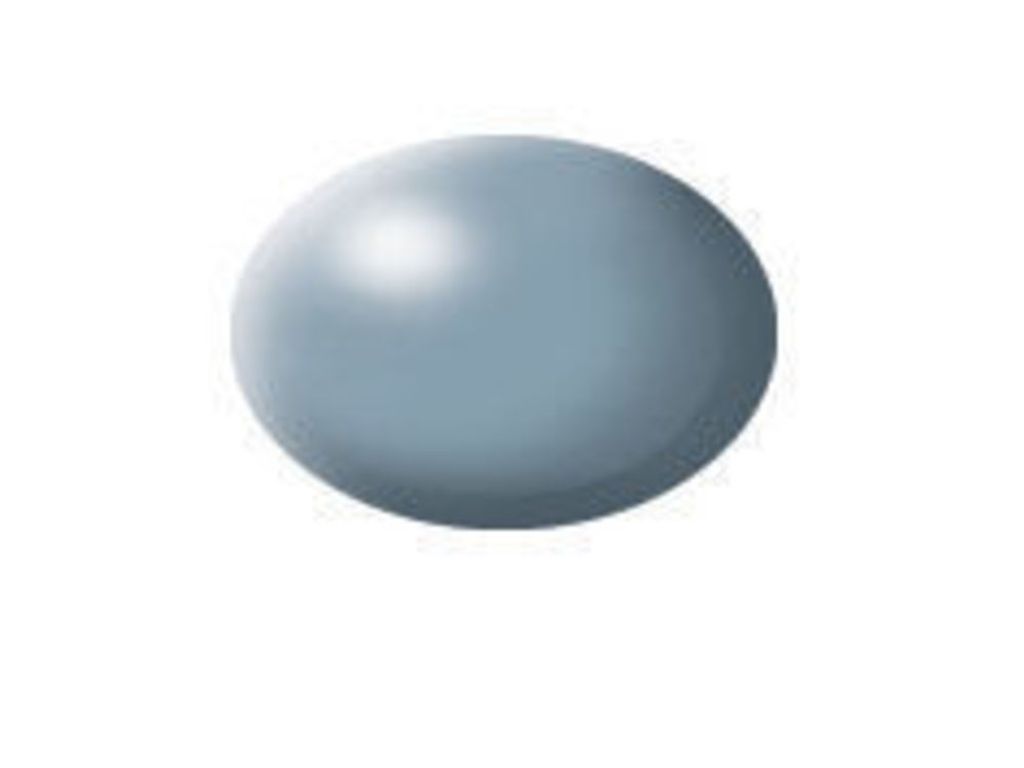 Revell 36374 Bastel- & Hobby-Farbe Aquarelllack 18 ml 1 Stck(e) (36374)