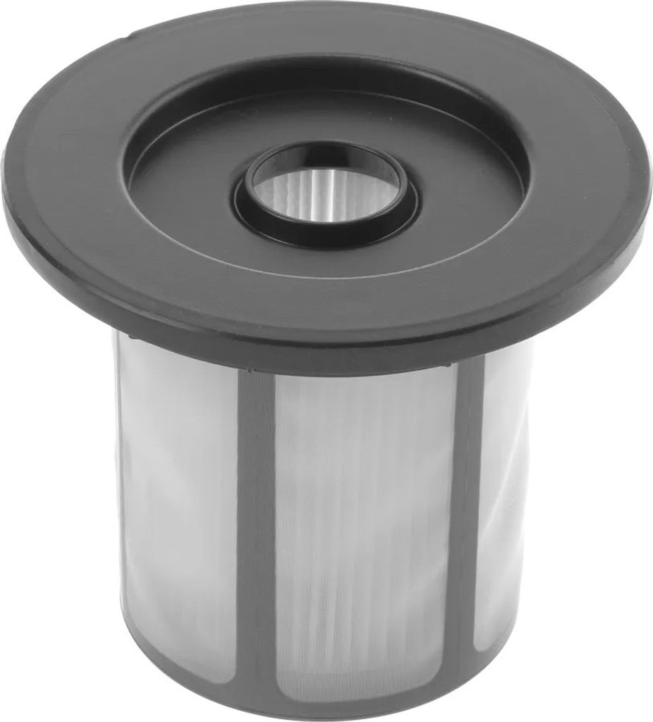 Bosch Siemens Filter 12033216 Produktbild 