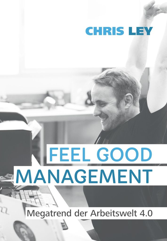 Feel Good Management