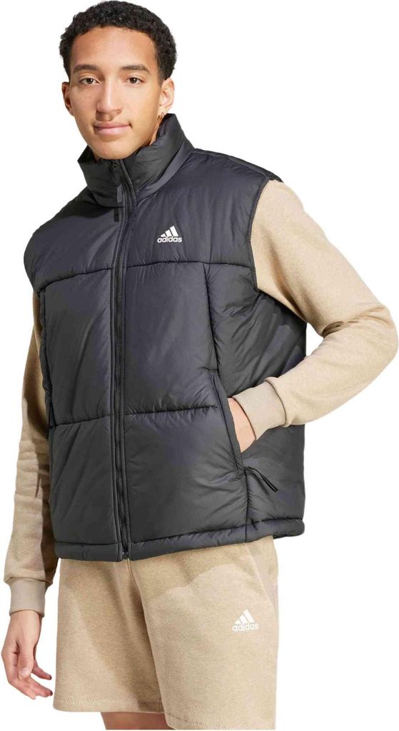 Weste Adidas IV9245 für Herren