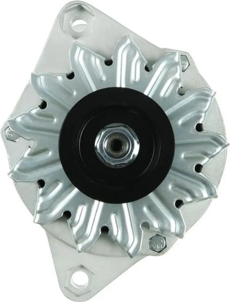 Alternateur moteur pour Fiat Tempra et Fiorino essence et diesel 12V