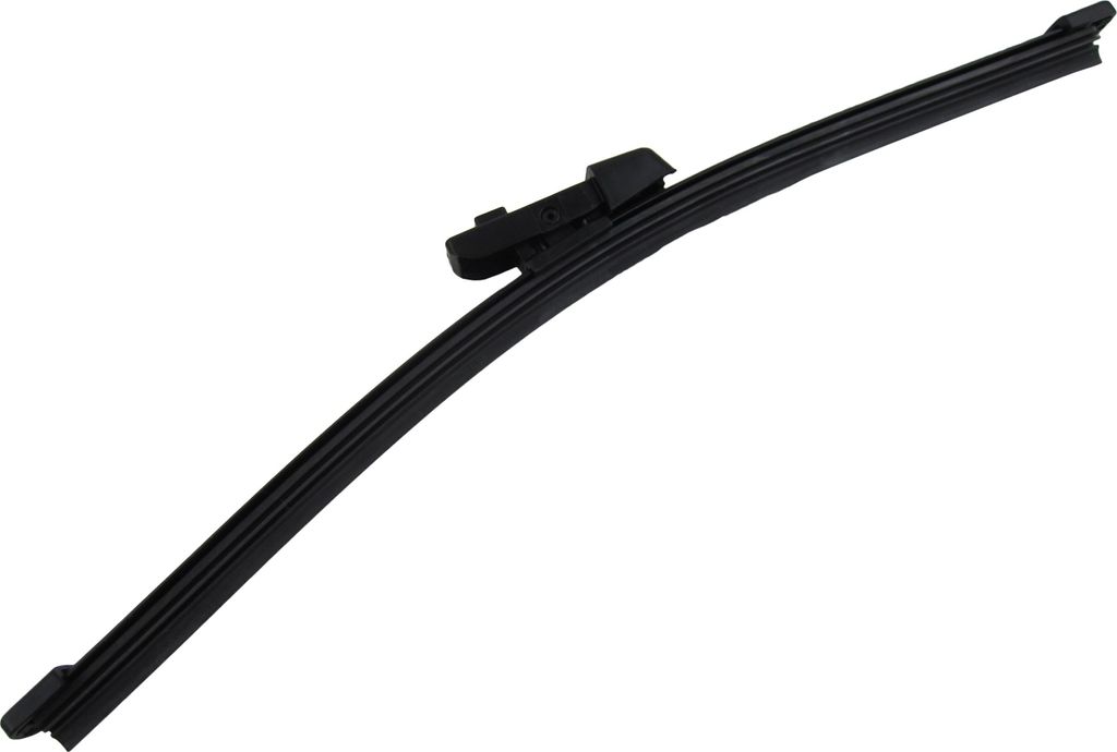 Pióro wycieraczki tylnej 280mm A282H do VW Golf 6 7 Touran Zdjęcie produktu 