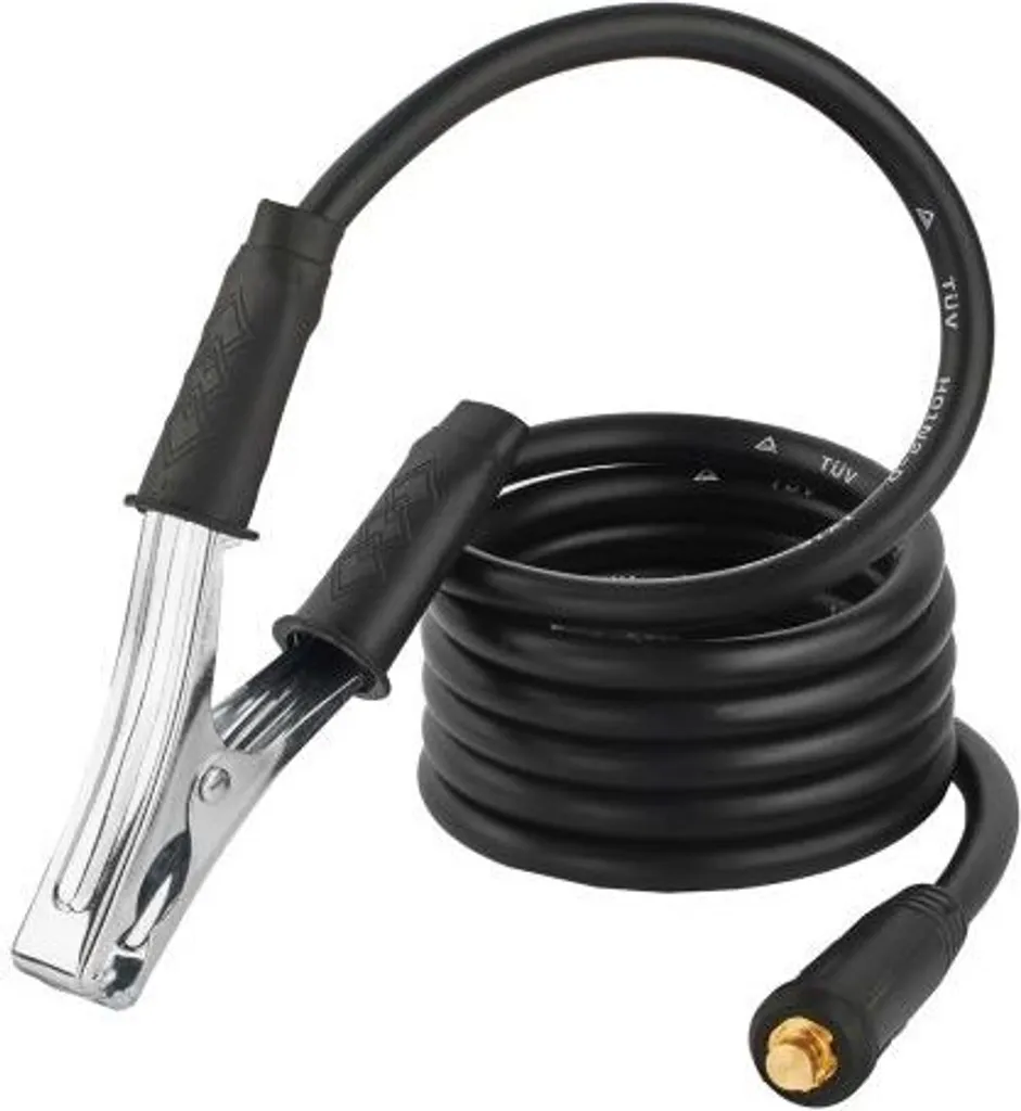Machine à souder multiprocédés KD1876 pour soudage gaz et sans gaz