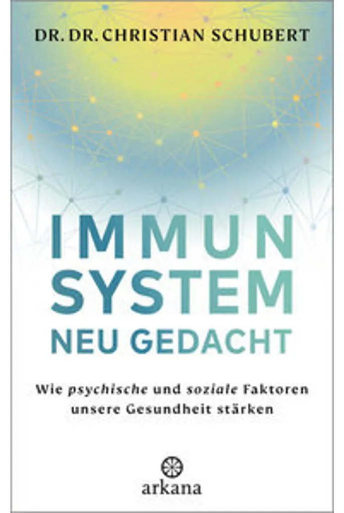 Immunsystem Neu Gedacht : Booster Immunité Haute Absorption et Pureté