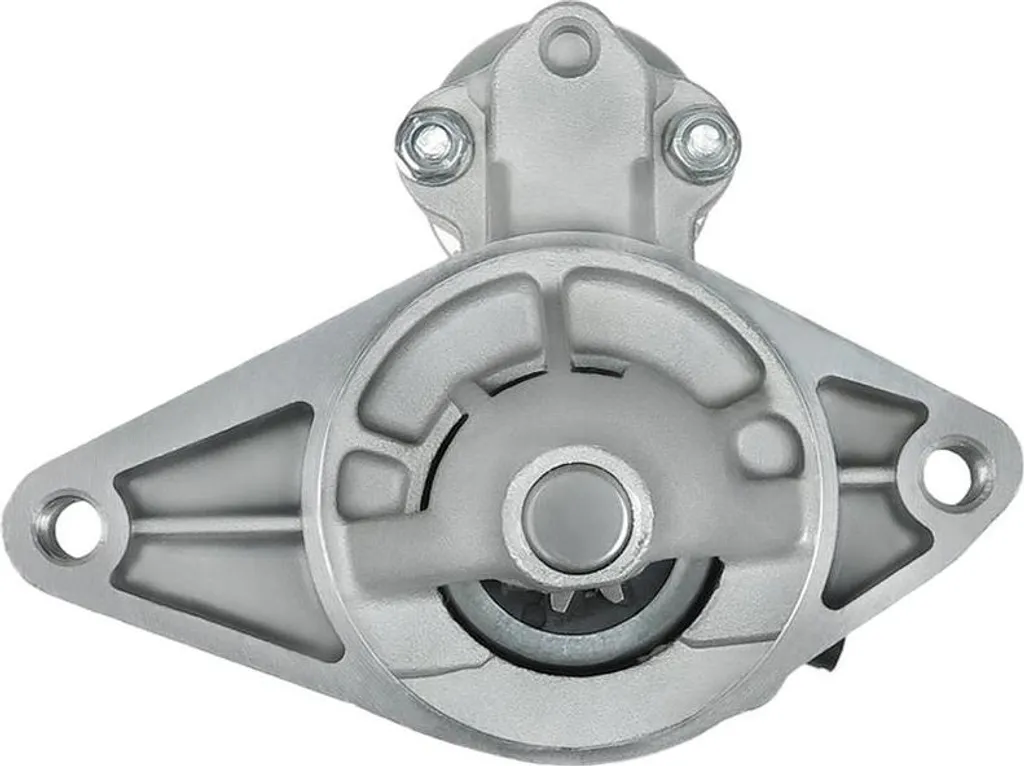 Joint de Culasse pour Daihatsu Charade 1.3 16V et Feroza 1.6 Essence