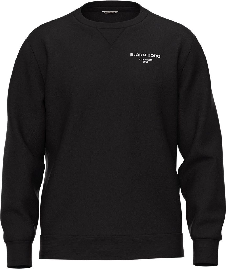 Björn Borg Essential 1 Pullover Men
