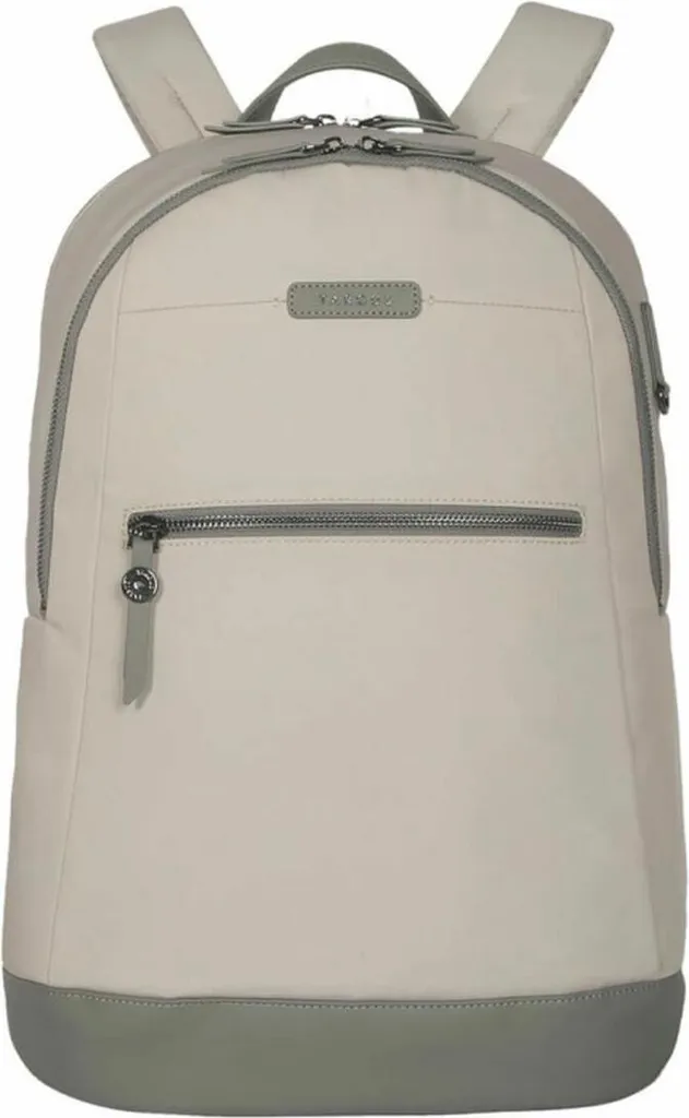 Targus Borsa per computer portatile TBB65013GL