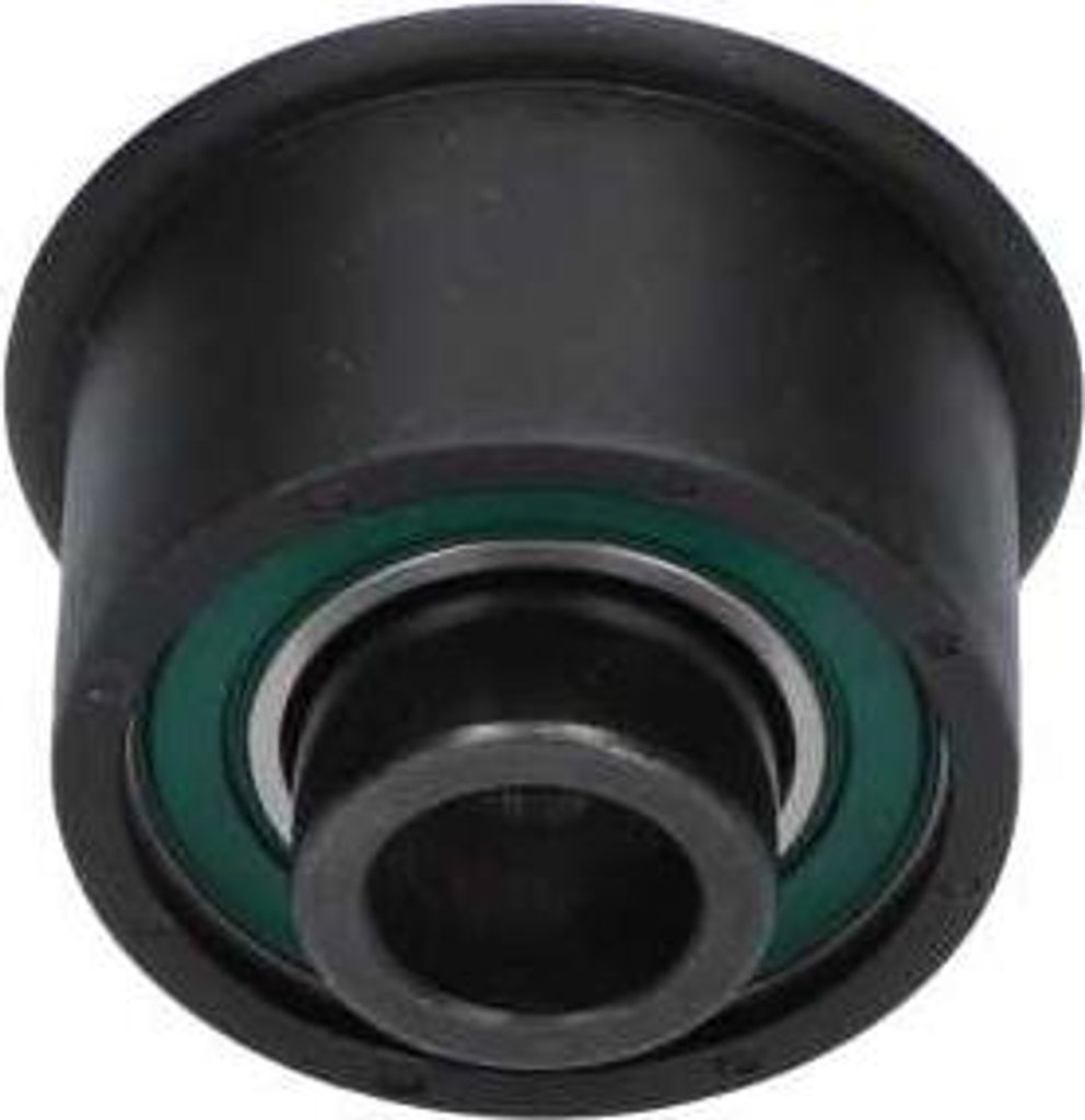 KAVO PARTS DID-4511 Umlenkrolle Zahnriemen Ø60mm für MAZDA FAMILIA V (BA) MX-3 (EC) 626 IV Schrägheck (GE) XEDOS 6 (CA) MX-6 (GE) XEDOS 9 (TA)