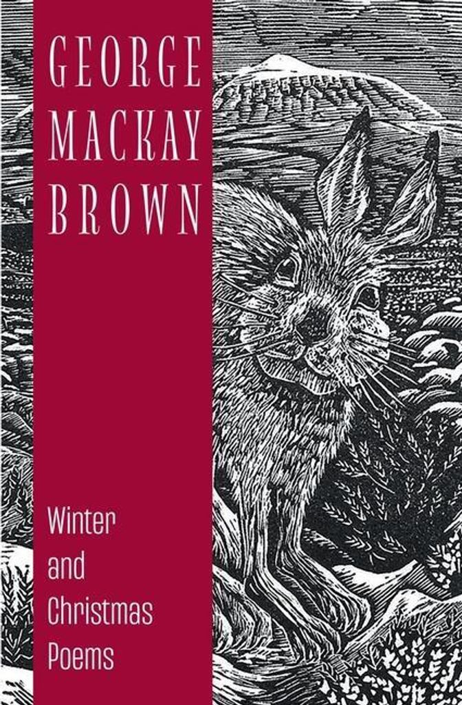 Winter & Christmas Poems