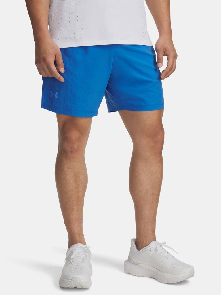 Under Armour Herrenshorts 717863