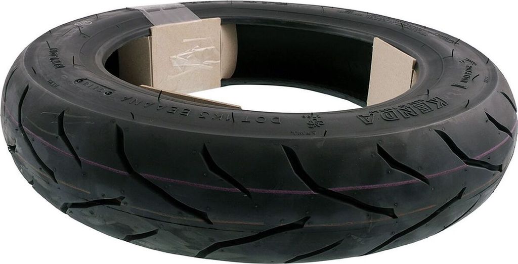 Reifen KENDA K711 3.00-10 47L TL