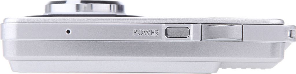 Kompakte HD Digitalkamera Video Camcorder 18MP 2,7 "TFT 8X Zoom Smile Capture Anti-Shake mit 2 Batterien Weihnachten Festival Geschenk