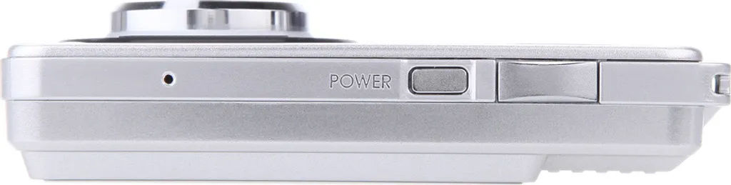 Mini Videocamera Digitale 18MP HD | Zoom 8X TFT 2.7" Anti-Shake