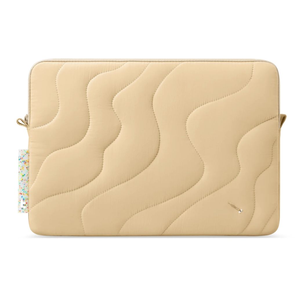 Tomtoc Terra-A27 16" Laptop Tasche (Sand)