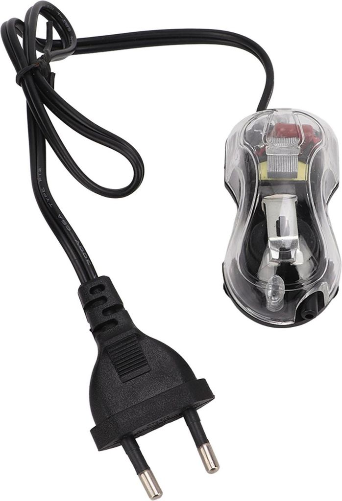Mini-Aquarium-Sauerstoffpumpe, Professionelle, Leise Aquarium-Sauerstoffpumpe, 0,8 W, Extrem Leise, Tragbare Mini-USB-Sauerstoff-Luftpumpe mit (EU-...