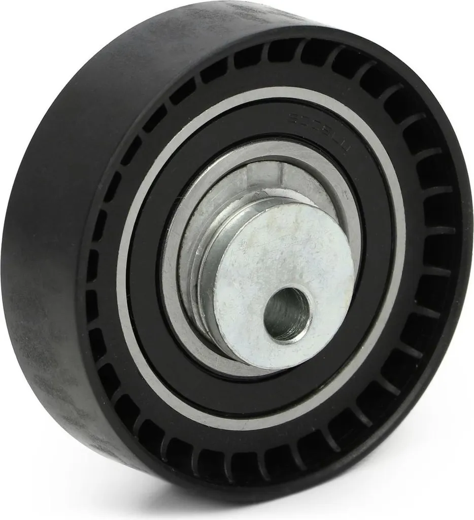 Rouleau de renvoi MS R16009-PCS-MS pour Courroie Dacia Logan Pick-up