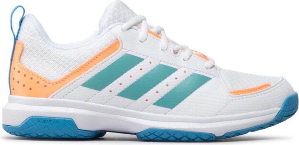 Buty Adidas GX1262 Zdjęcie produktu 