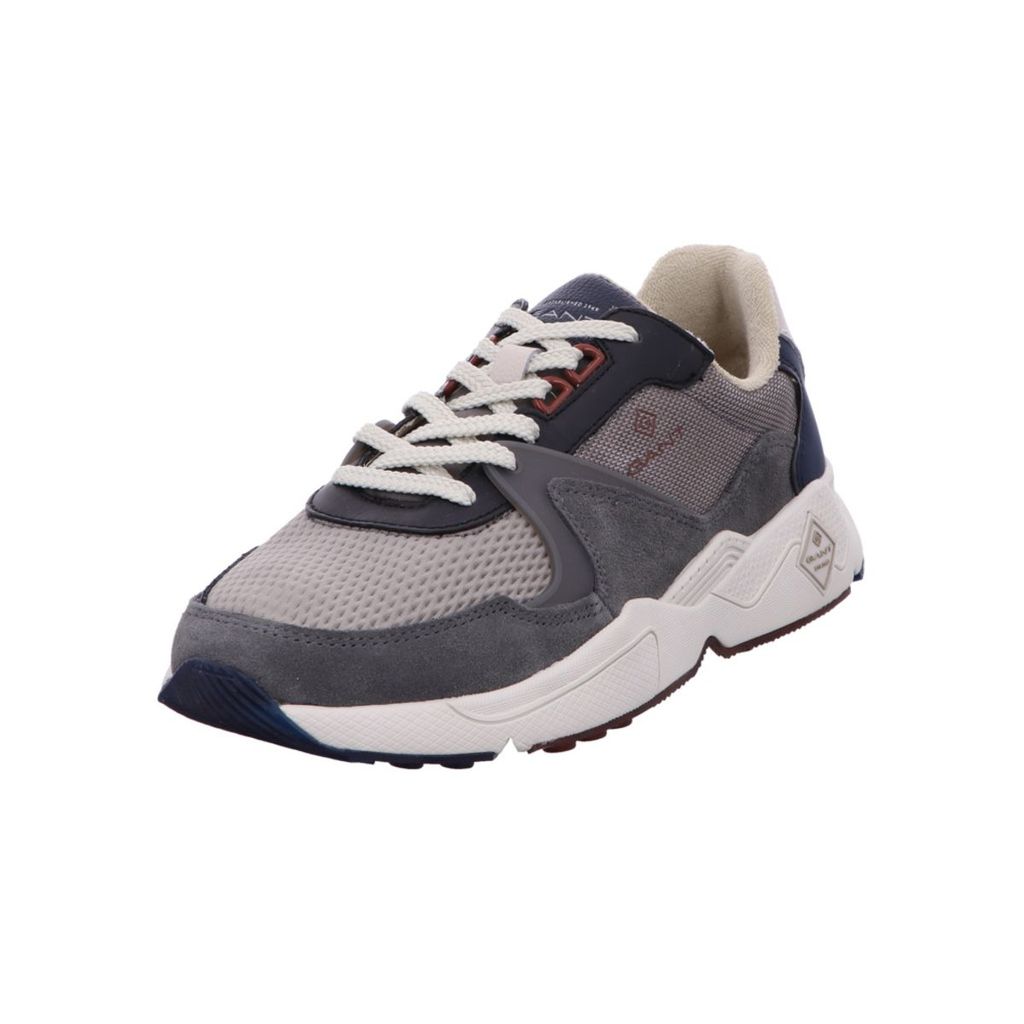 Gant Schnürschuhe EUR 40