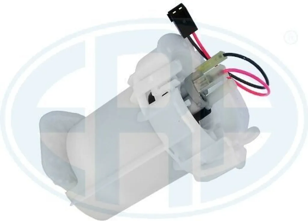Pompe de Gavage pour Opel Astra G et Combo - Réparation Alimentation