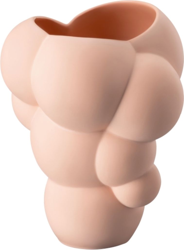 Rosenthal Skum Cameo Vase 10 cm 14621-426330-26010 Produktbild 