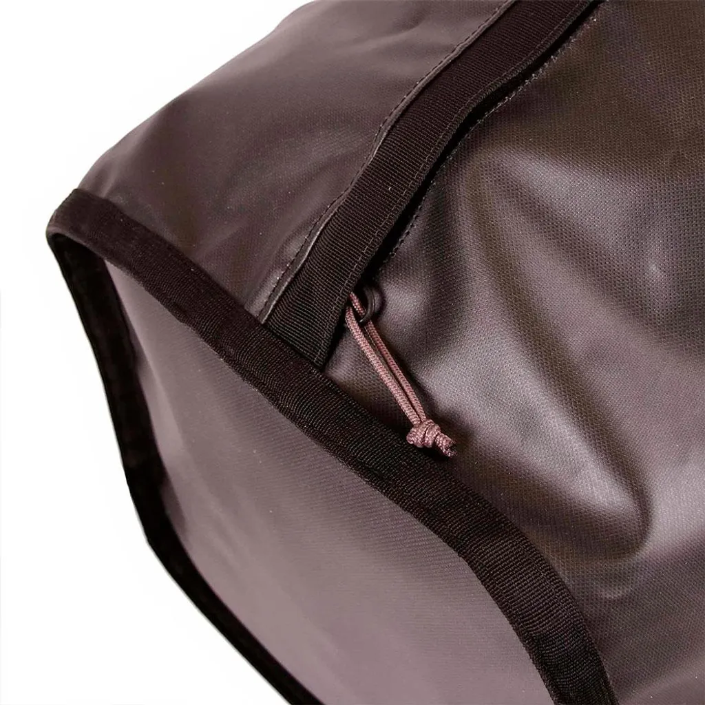 Sac à dos Blue Ice Moonlight 35l noir S-M pour alpinisme et escalade - 6