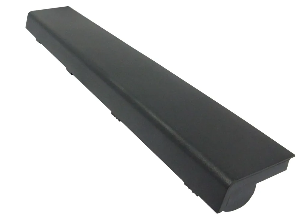 Batterie ordinateur HP ProBook 4430s anti-panne - Fixez vos coupures