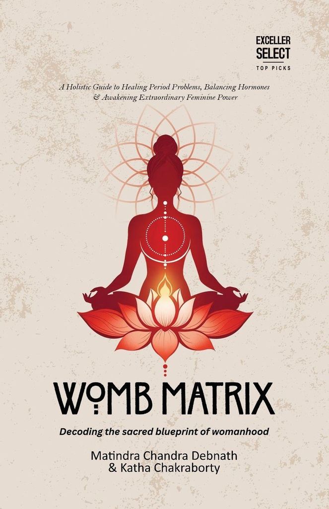 Womb Matrix